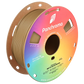 Panchroma™ Matte PLA