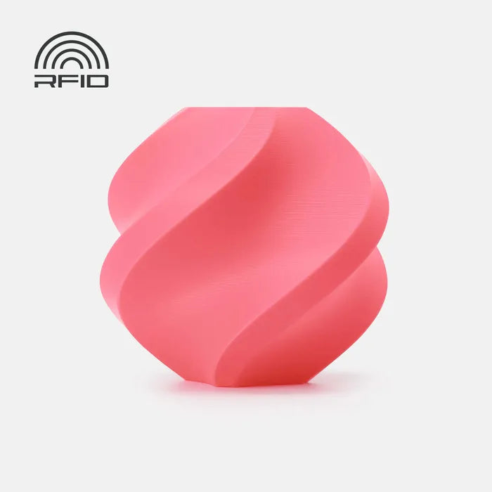 Bambu PLA Basic Filament 1.75mm