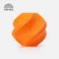 Bambu PLA Basic Filament 1.75mm