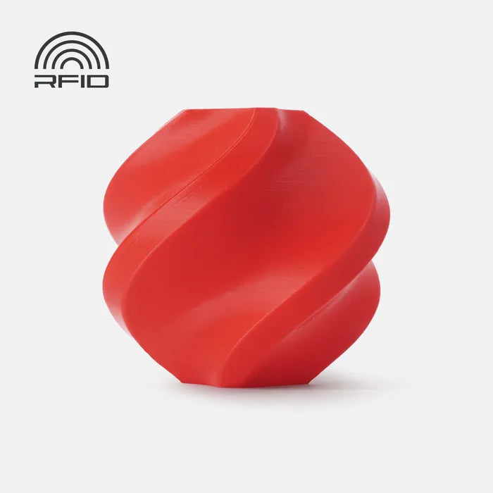 Bambu PLA Basic Filament 1.75mm