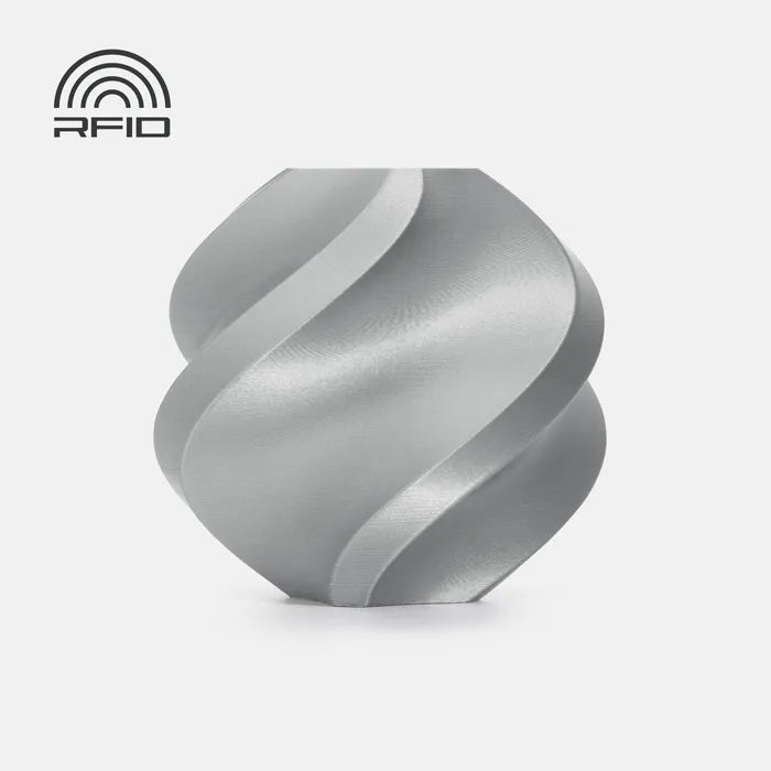 Bambu PLA Basic Filament 1.75mm