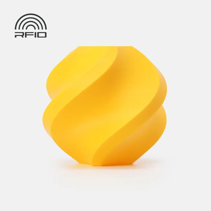 Bambu PLA Basic Filament 1.75mm