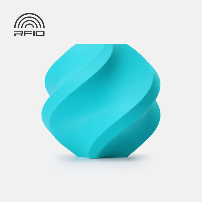 Bambu PLA Basic Filament 1.75mm