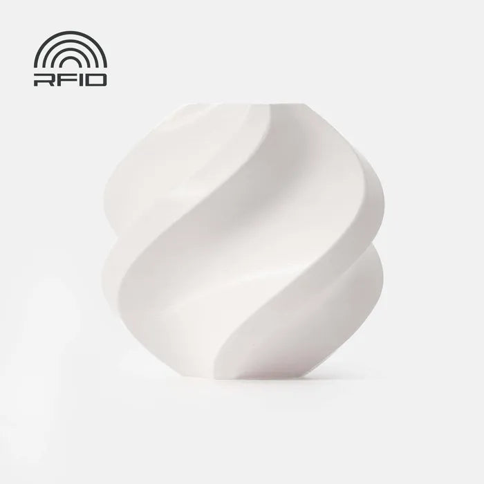 Bambu PLA Basic Filament 1.75mm