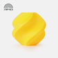 Bambu PLA Basic Filament 1.75mm