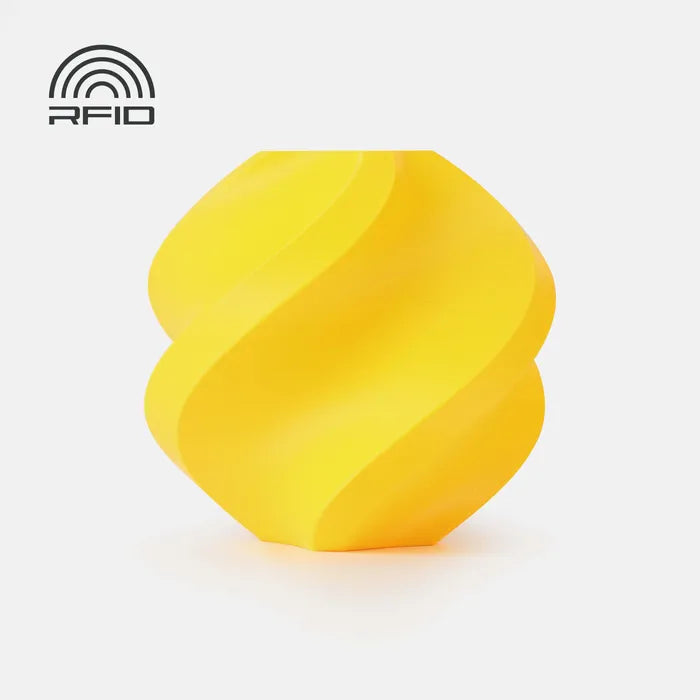 Bambu PLA Basic Filament 1.75mm