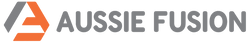 Aussie Fusion