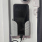 Caravan Bedside Phone Holder Wall Mount Pack of 2 Charging Friendly - Aussie Fusion