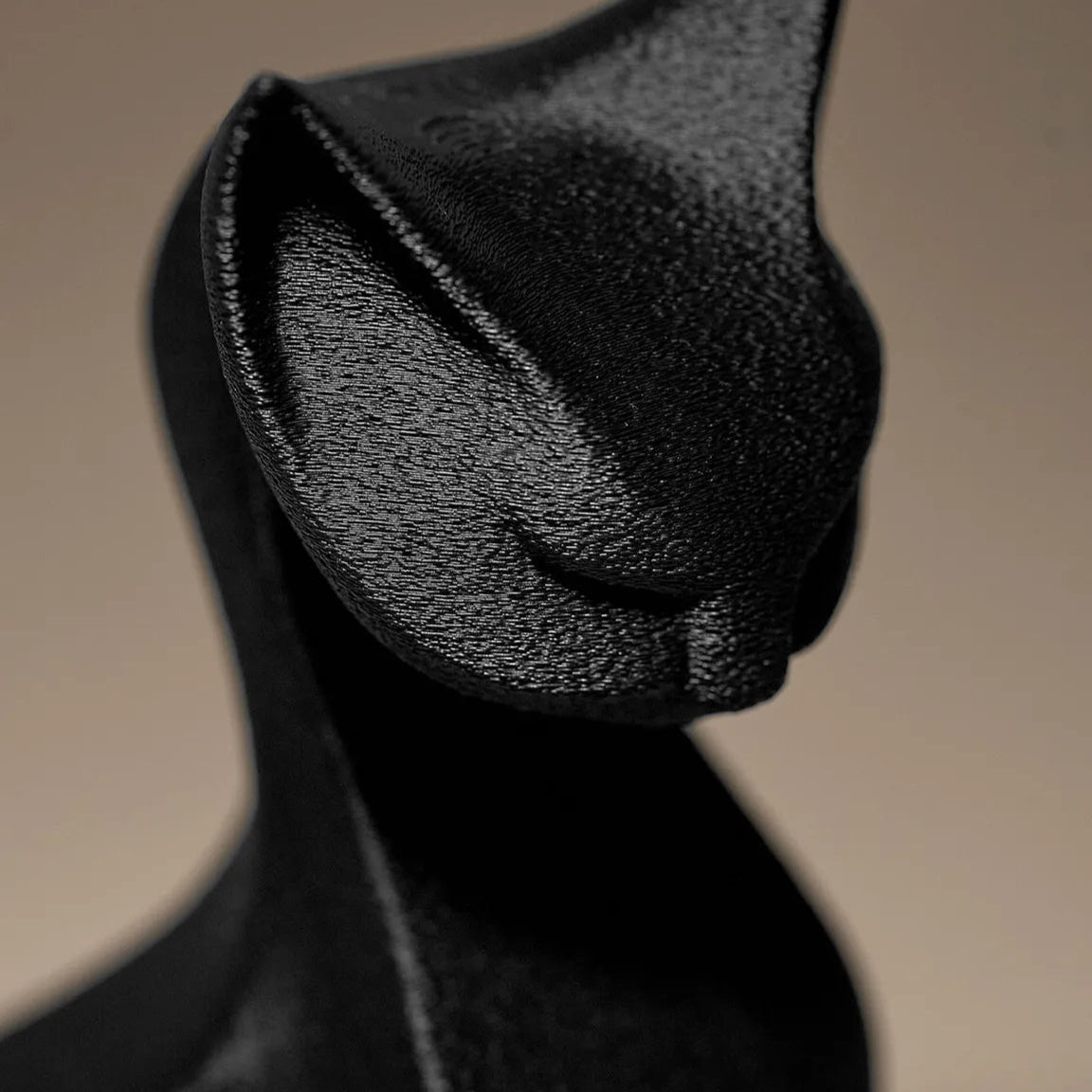 Cat Ornament - My Store