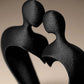 Couple Ornament - My Store