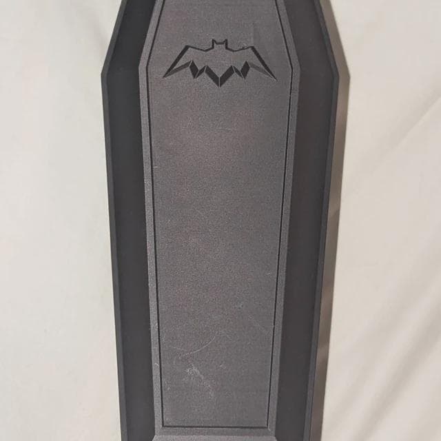 Custom 3D Printing Service: Australia-Wide, Prototypes & Cosplay