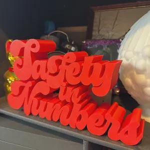 Custom 3D Printing Service: Australia-Wide, Prototypes & Cosplay