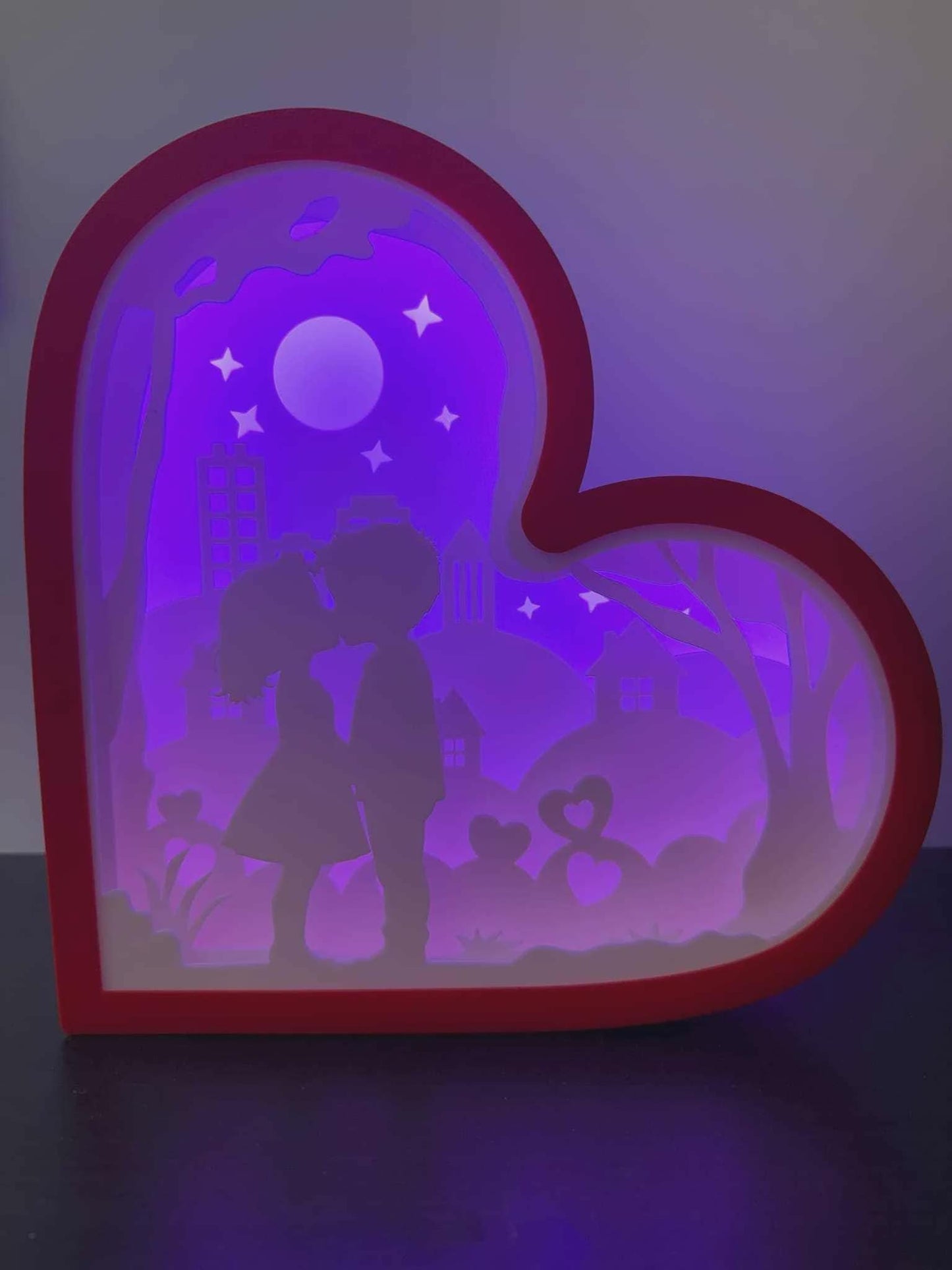 Custom 3D Printing Service: Australia-Wide, Prototypes & Cosplay