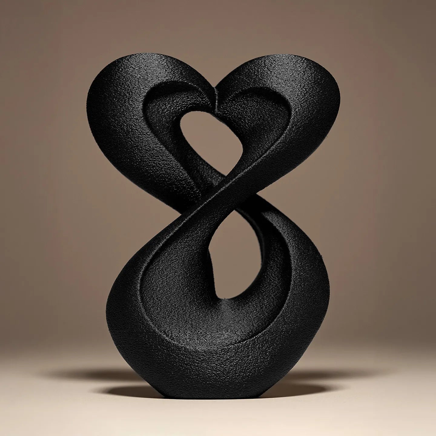 Infinite Grace Ornament - My Store
