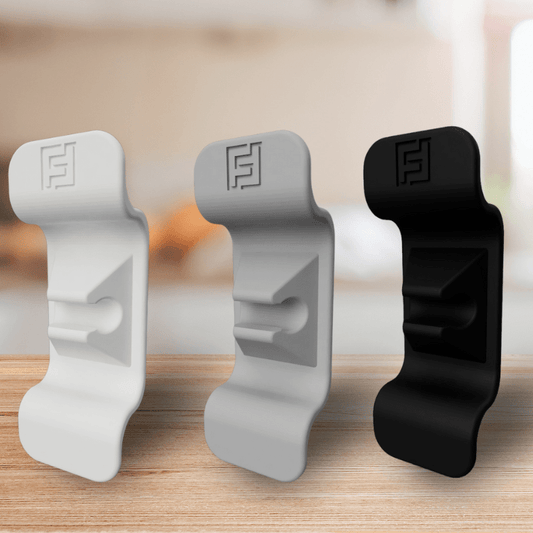 Kitchen Cord Wrap – 2 Pack - My Store