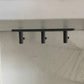 KitchenAid Mixer Head Storage Mount - My Store