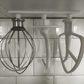 KitchenAid Mixer Head Storage Mount - My Store