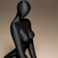 Kneeling Woman Ornament - My Store