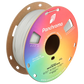 Panchroma™ Matte PLA