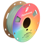 Panchroma™ Matte PLA