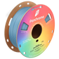 Panchroma™ Matte PLA