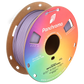 Panchroma™ Matte PLA