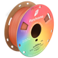 Panchroma™ Matte PLA