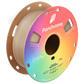Panchroma™ Gradient Matte PLA