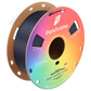 Panchroma™ Matte PLA