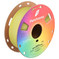 Panchroma™ Matte PLA