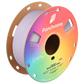 Panchroma™ Matte PLA