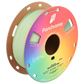 Panchroma™ Matte PLA