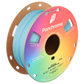 Panchroma™ Matte PLA