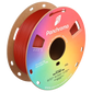 Panchroma™ Matte PLA