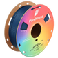 Panchroma™ Matte PLA