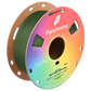 Panchroma™ Matte PLA
