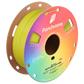 Panchroma™ Matte PLA