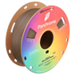 Panchroma™ Matte PLA