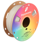 Panchroma™ Matte PLA
