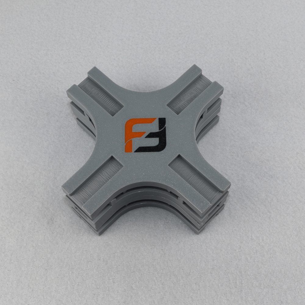 Protective Gas Stove Covers for caravan campervan - My Store