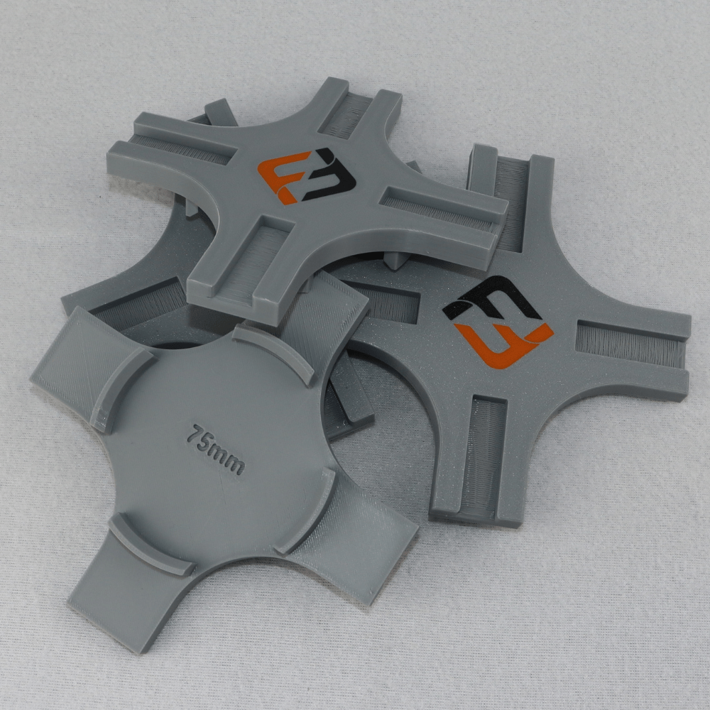 Protective Gas Stove Covers for caravan campervan - My Store