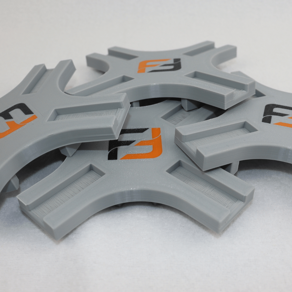 Protective Gas Stove Covers for caravan campervan - My Store