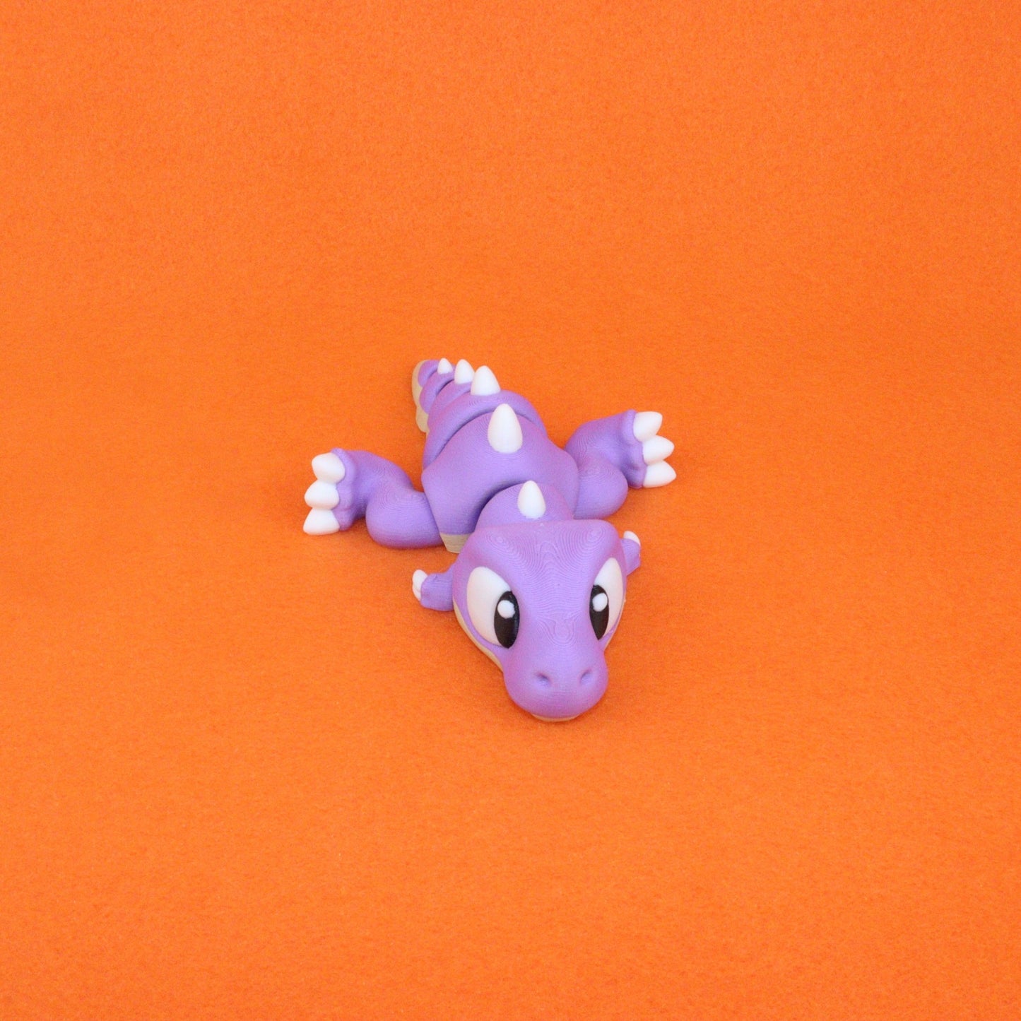 T - Rex - Aussie Fusion