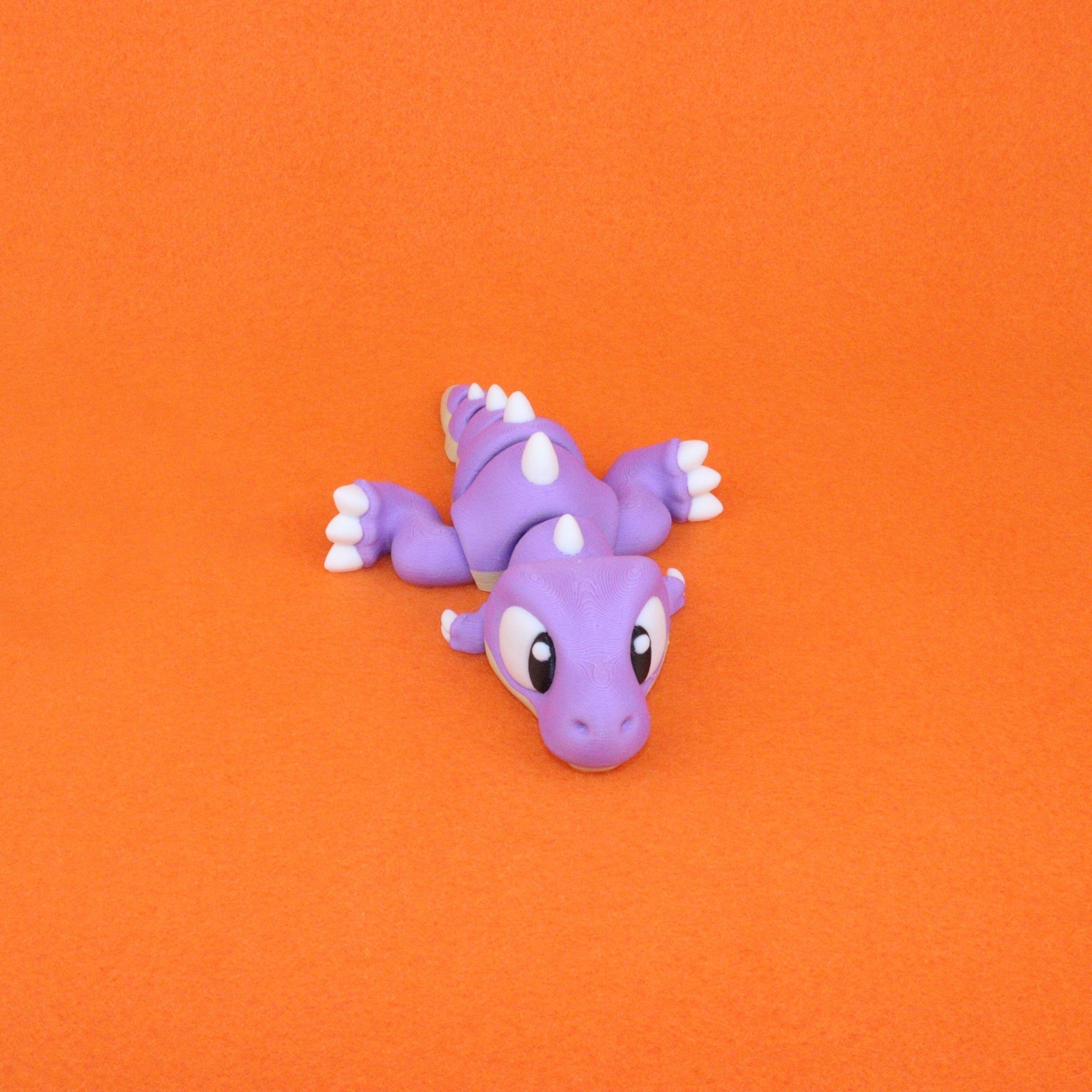 T - Rex - Aussie Fusion